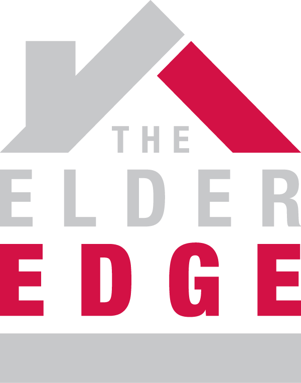 The Elder Edge