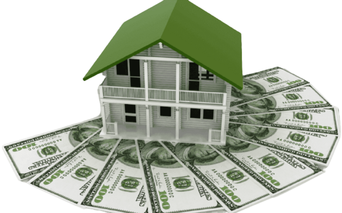 Multiple Offer Situations When Buying A Home